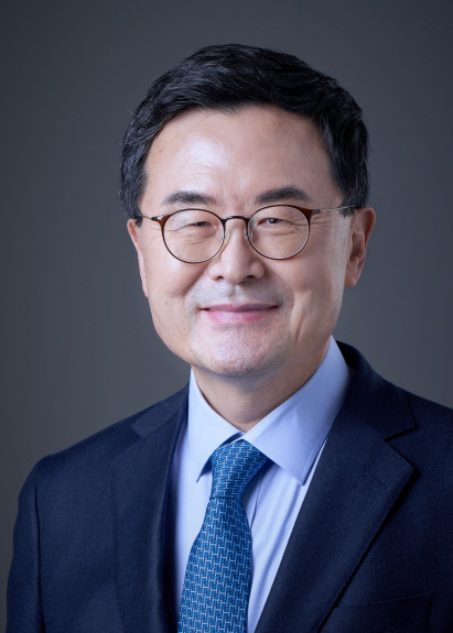 소병철 민주당 의원